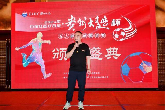 欧美对中国稀土依赖的应对新路径探索