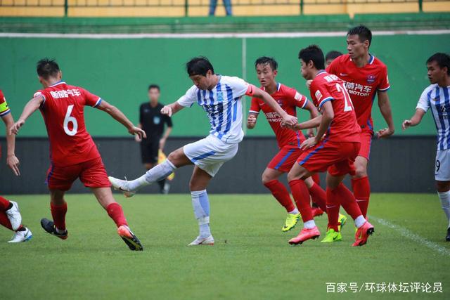 选秀大会次轮：火箭选新版小钢炮 勇士摘大龄侧翼